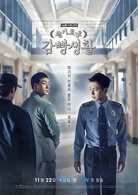 权力的游戏·前传 剧集海报